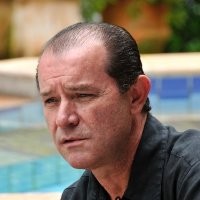 Sergio Andrade