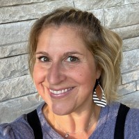 Amy Hoytal