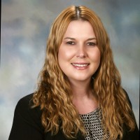Karen Wiscott, Mba, Shrm-Cp, Ipma-Scp