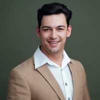Jason Van Staden