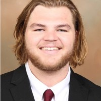 John Schroeder, Mba