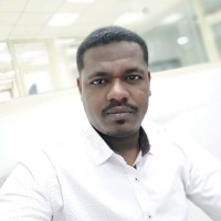 عامر عثمان