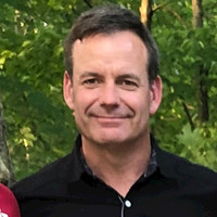 Jason Gallman