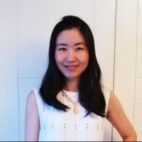 Wenjing Guo