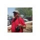 Kenny Gaines