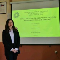 Hilal Selamoglu