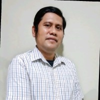Dian Sudianto