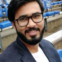 Utkarsh Singhal