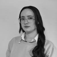 Anyi Bermudez Mejía