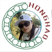 Sharry Honghao Bearings