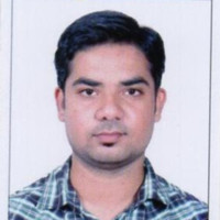PRATIK BHOYAR