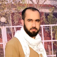 Abdullah Wahidi