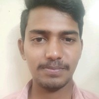Tirumali Modugu