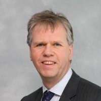 Alan Hanna