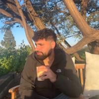 Maor Malca