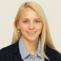 Julia Paul