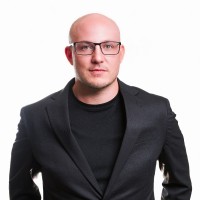 Andrew Mielcarek