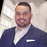Joseph Salinas, Eta Cpp