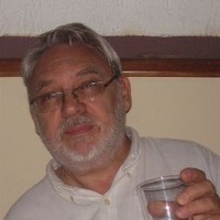 Maximovic Bota