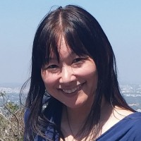 Yuko Adler