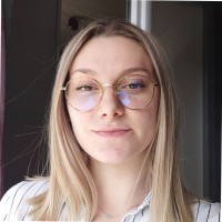 Phoebe Cordier