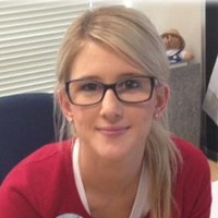 Hayley Bean