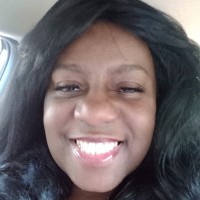 Clarissa L