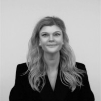 Petra Stenström