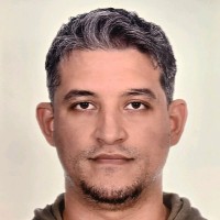 B. Tugcan Selimhocaoglu, Ph.D.