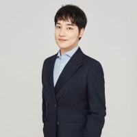 Karl Yang