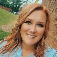 Hanna Stegall