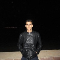 ET-TALIBI YOUSSEF