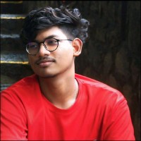 Munusamy M
