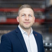 Stefano Schirru