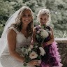 Aimee Herbel