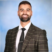 Younan Moushi