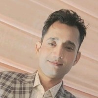 Irfan Khan