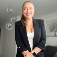 Raluca Badea