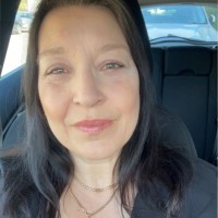 Silvana Najdanovska