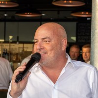 Stefan Müller