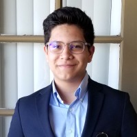Jose Colunga