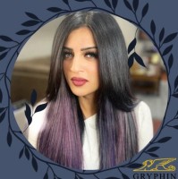 Anila Malik