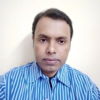 Rahul Thakur