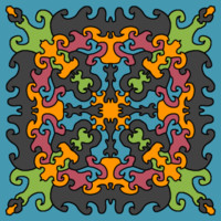 Alexandre Prud'Homme