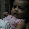 Remya Sr