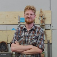 Bart Van Den Bosch