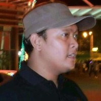 Muhammad Ihwan