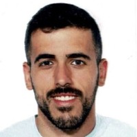 David Perera