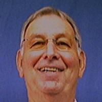 Rick Brasher
