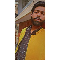 Fani Rajpoot
